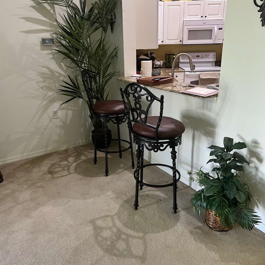 Furnished Finder property 1018756_1 photo 8