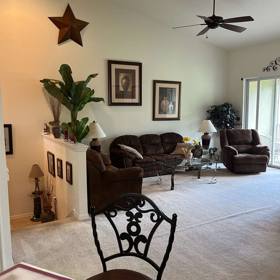 Furnished Finder property 1018756_1 photo 9