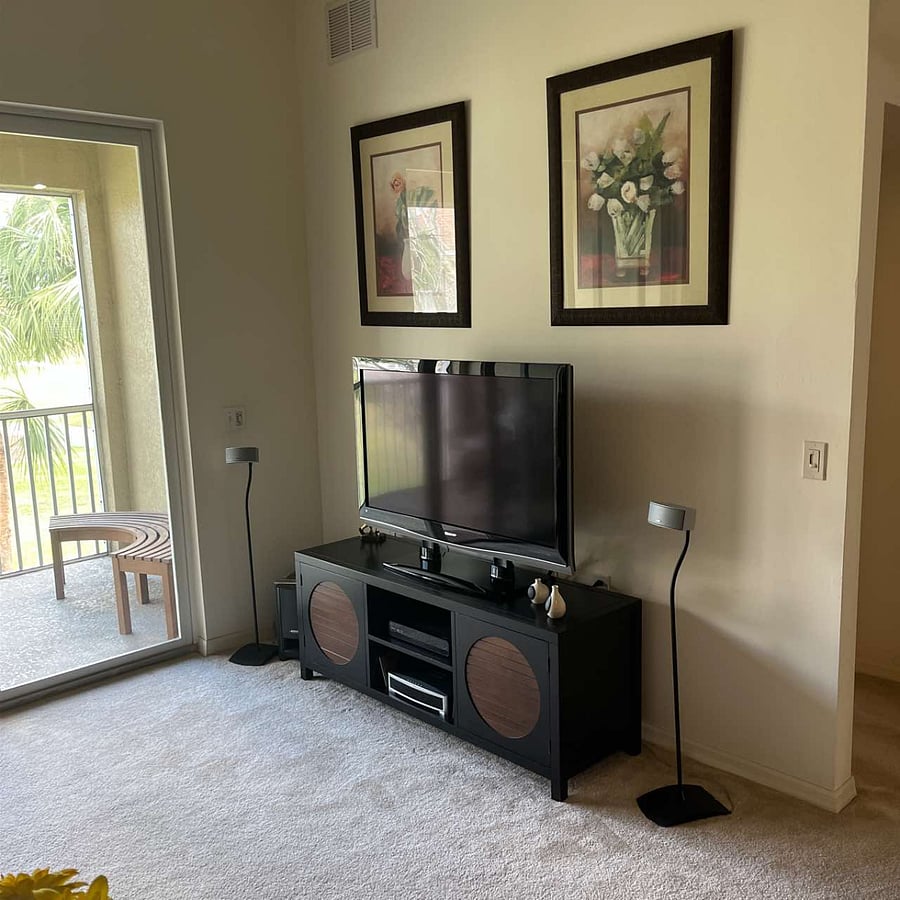 Furnished Finder property 1018756_1 photo 10