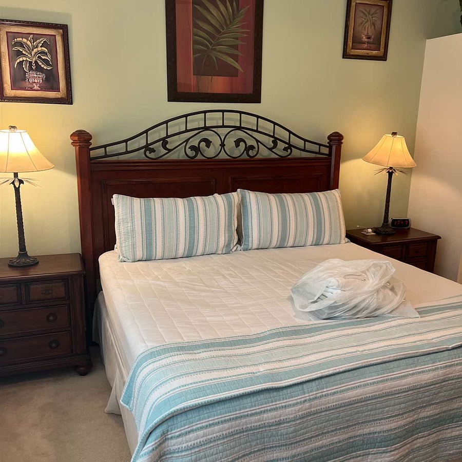 Furnished Finder property 1018756_1 photo 11