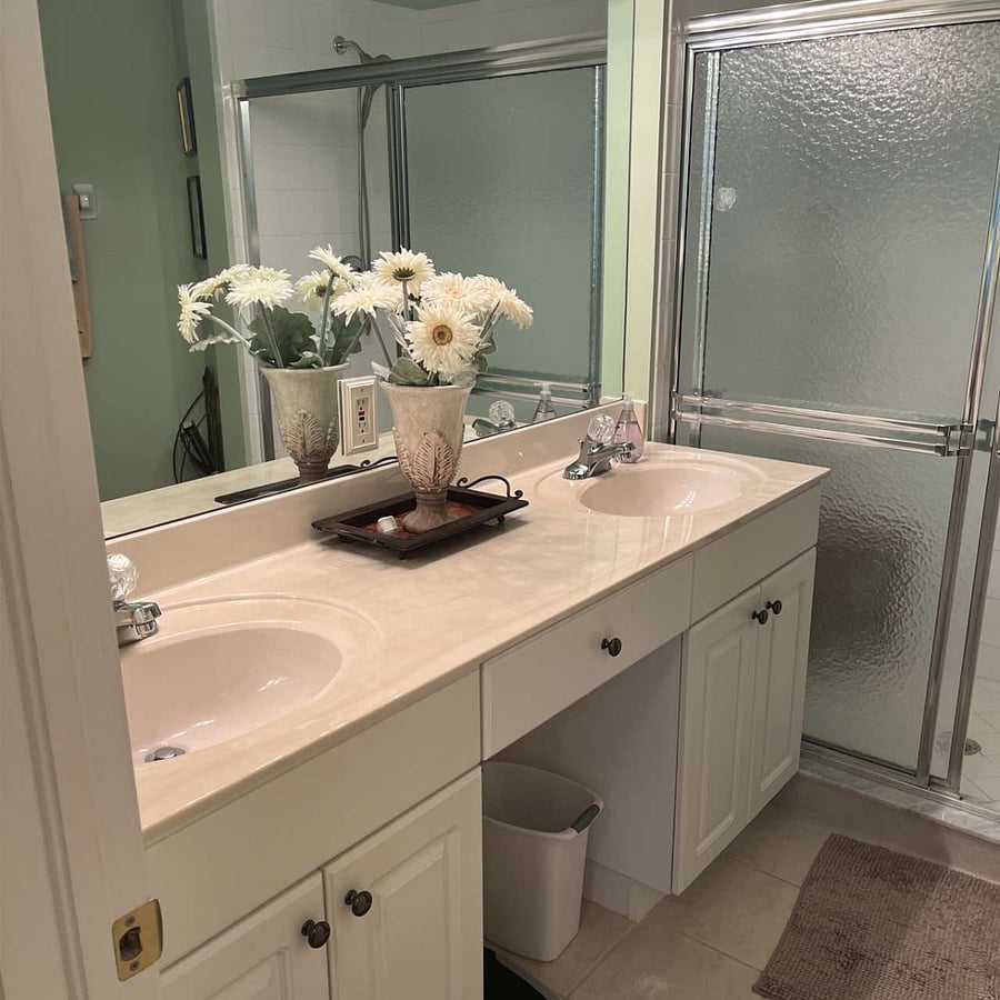 Furnished Finder property 1018756_1 photo 12