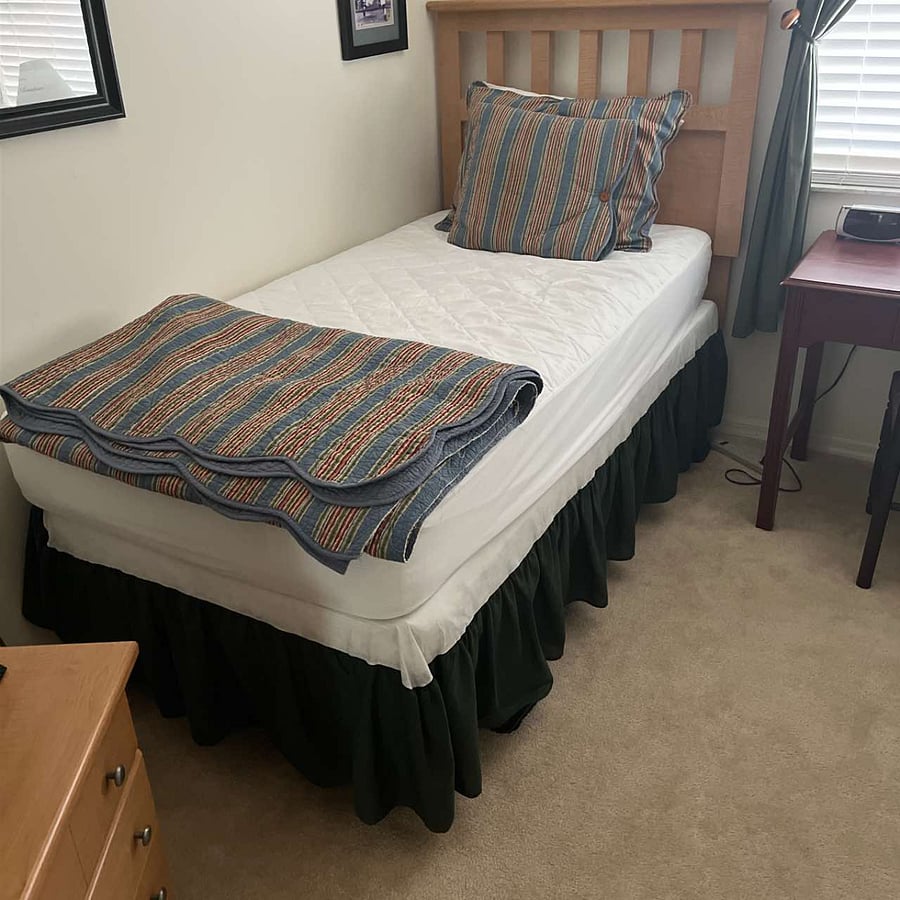 Furnished Finder property 1018756_1 photo 13