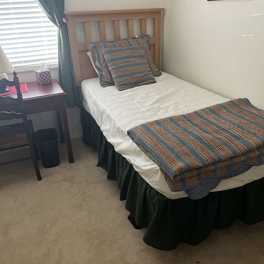 Furnished Finder property 1018756_1 photo 14