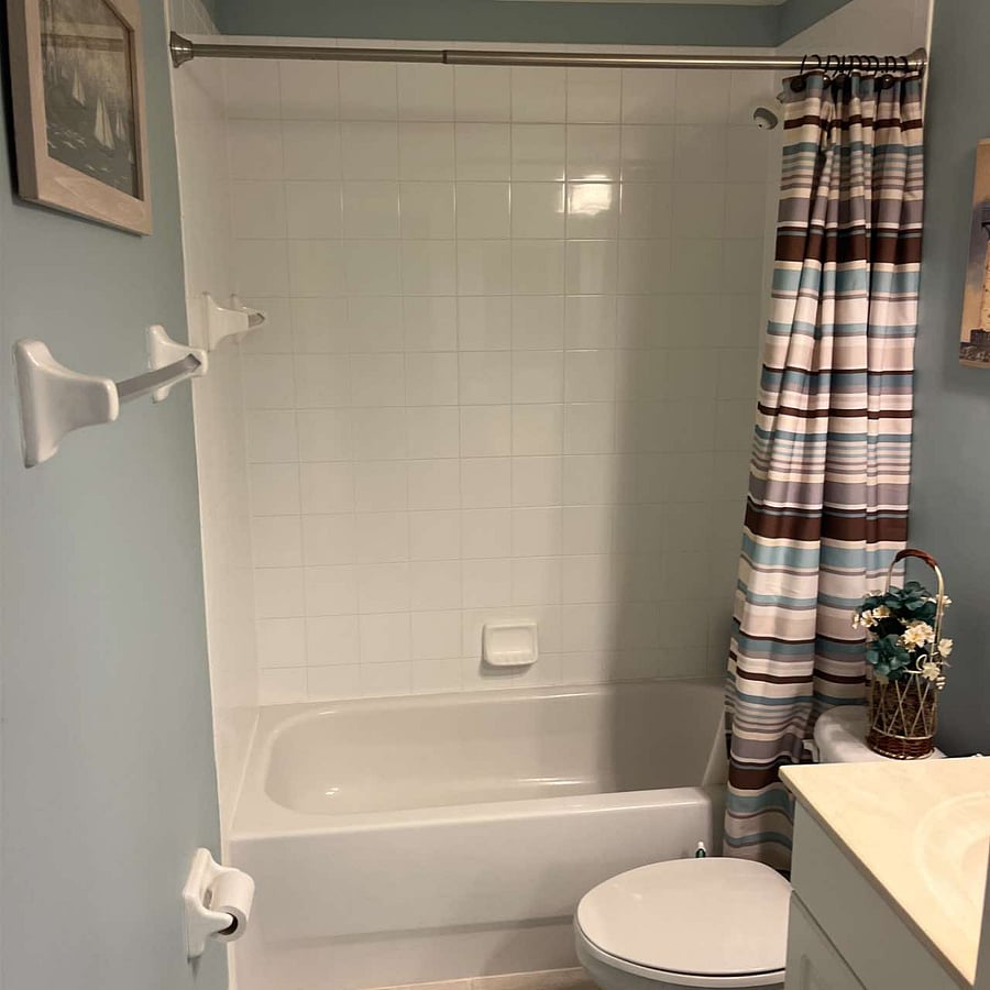 Furnished Finder property 1018756_1 photo 15