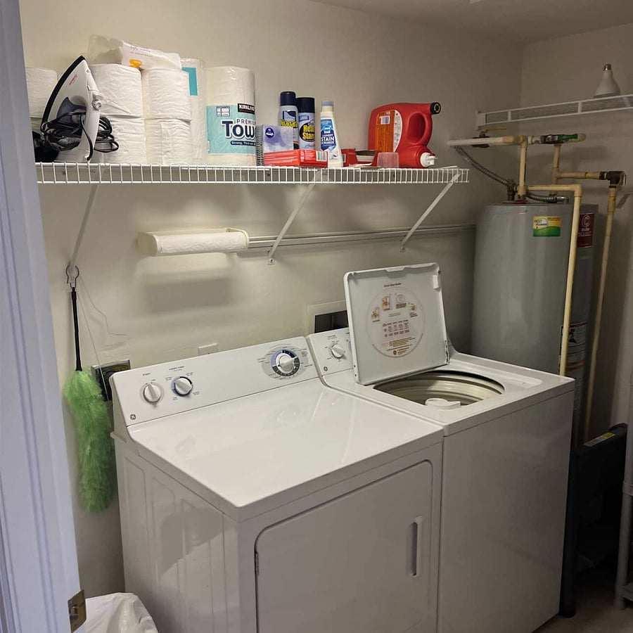 Furnished Finder property 1018756_1 photo 16