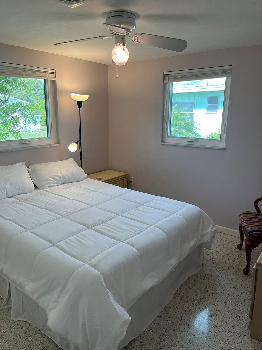 Furnished Finder property 1018757_1 photo 10
