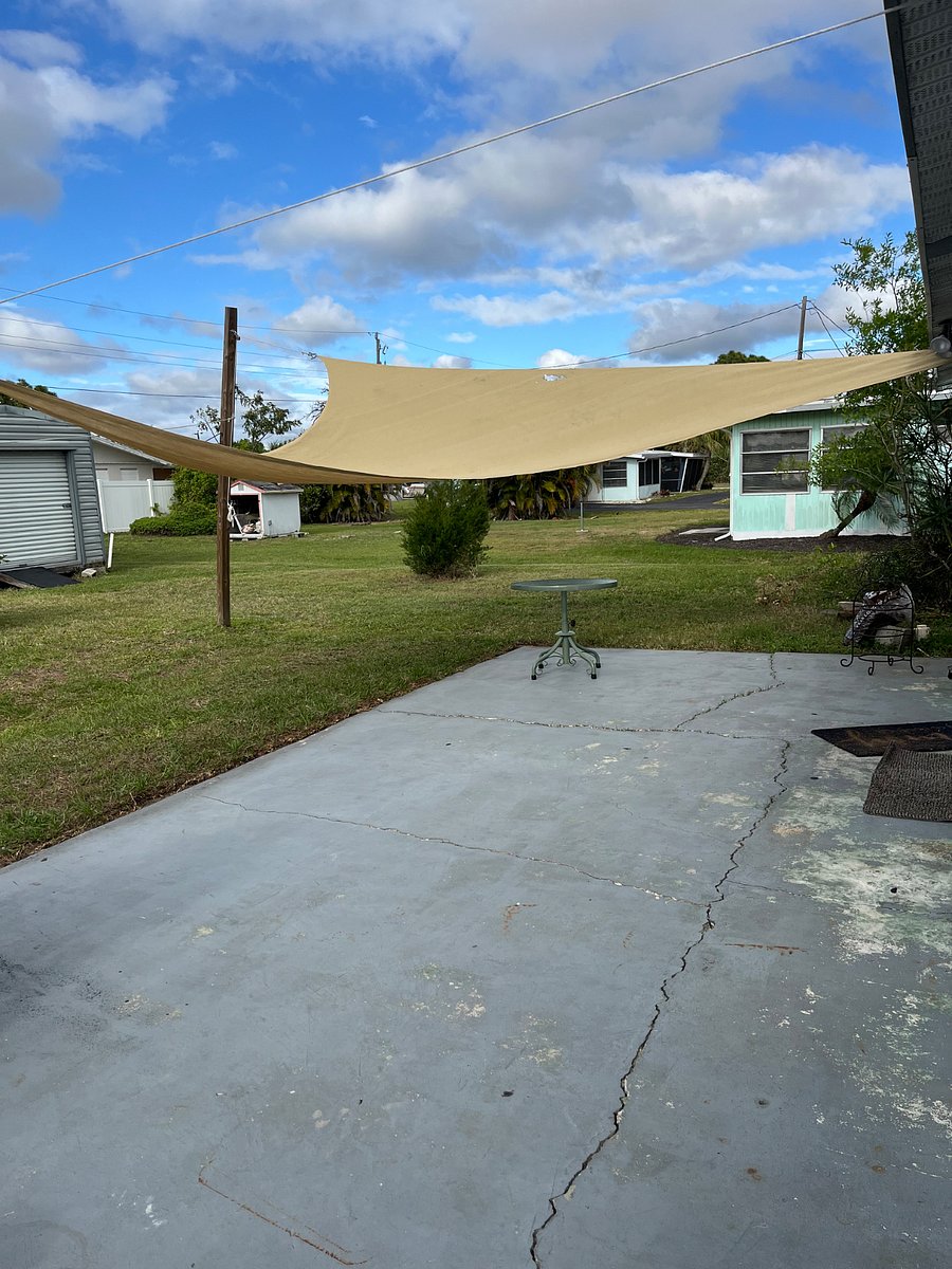 Furnished Finder property 1018757_1 photo 12