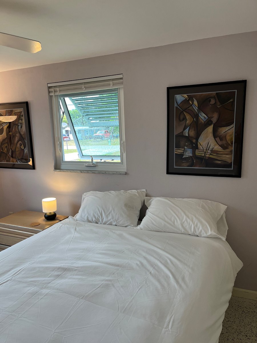 Furnished Finder property 1018757_1 photo 14