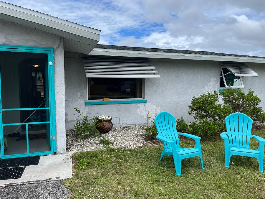 Furnished Finder property 1018757_1 photo 15