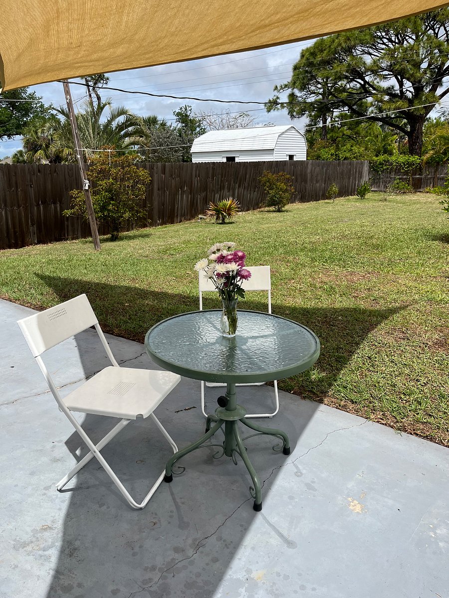 Furnished Finder property 1018757_1 photo 16