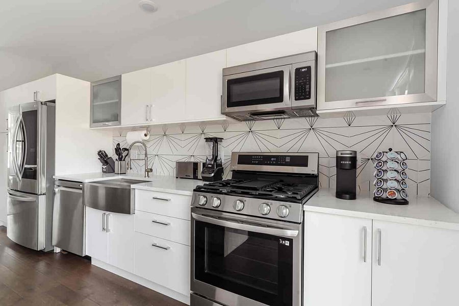 Furnished Finder property 1018758_1 photo 5