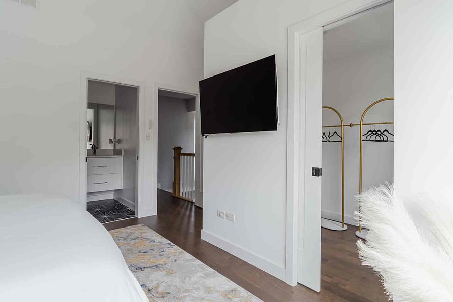 Furnished Finder property 1018758_1 photo 12