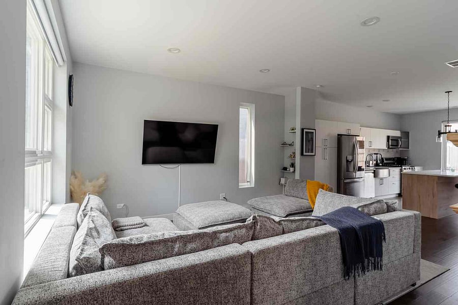 Furnished Finder property 1018758_1 photo 8