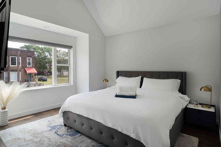 Furnished Finder property 1018758_1 photo 11
