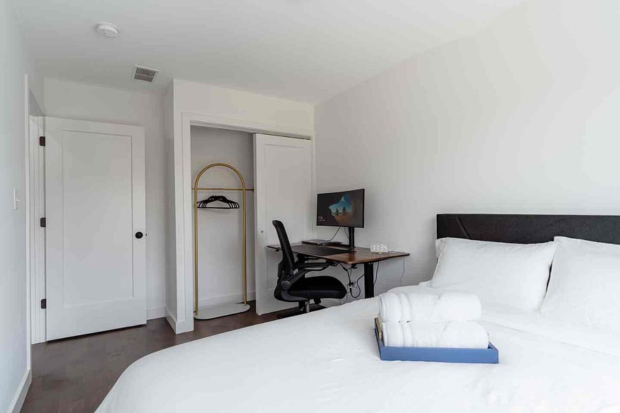 Furnished Finder property 1018758_1 photo 14