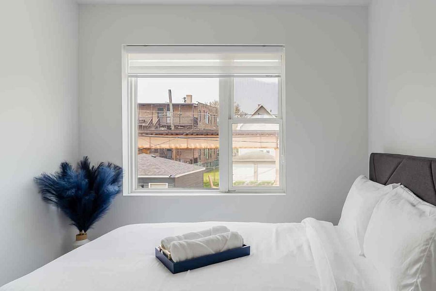 Furnished Finder property 1018758_1 photo 15