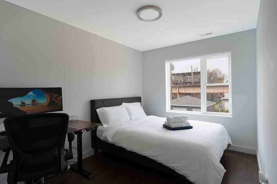 Furnished Finder property 1018758_1 photo 13
