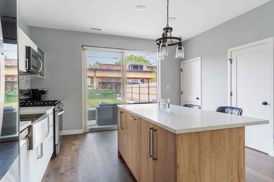 Furnished Finder property 1018758_1 photo 4