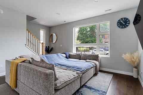 Furnished Finder property 1018758_1 photo 7