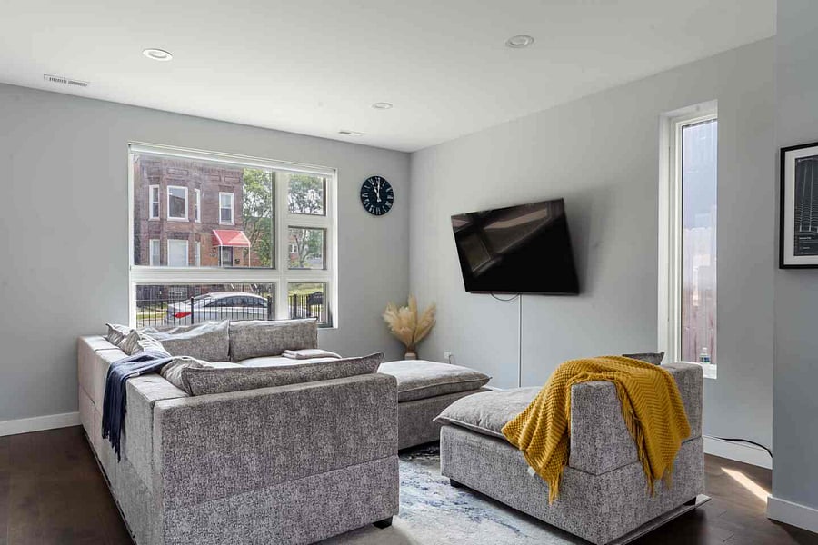 Furnished Finder property 1018758_1 photo 6