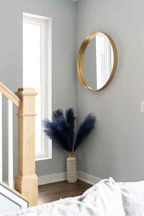 Furnished Finder property 1018758_1 photo 9