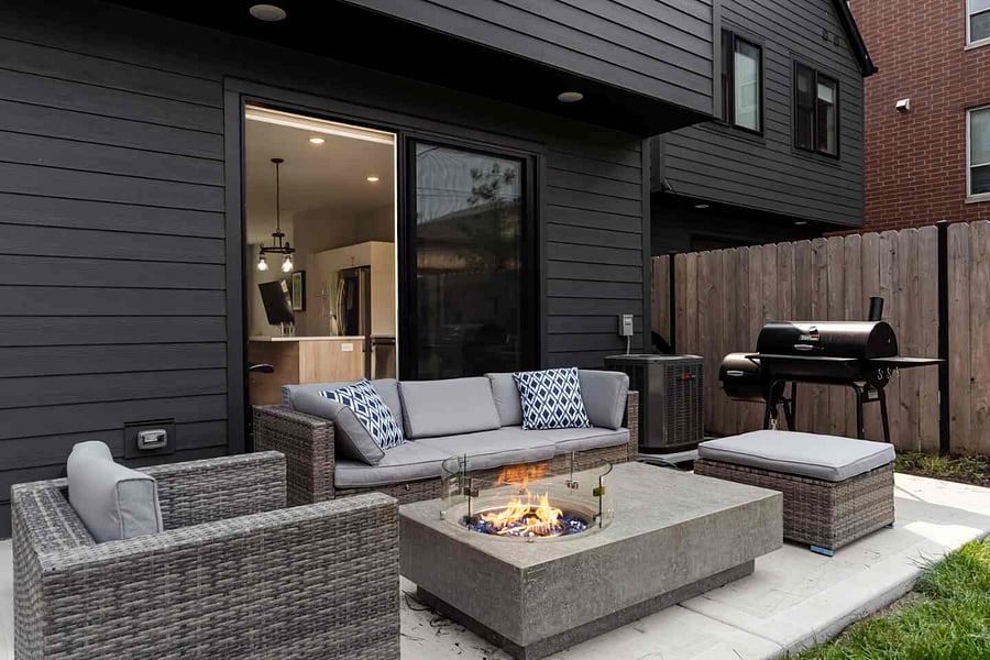 Furnished Finder property 1018758_1 photo 19
