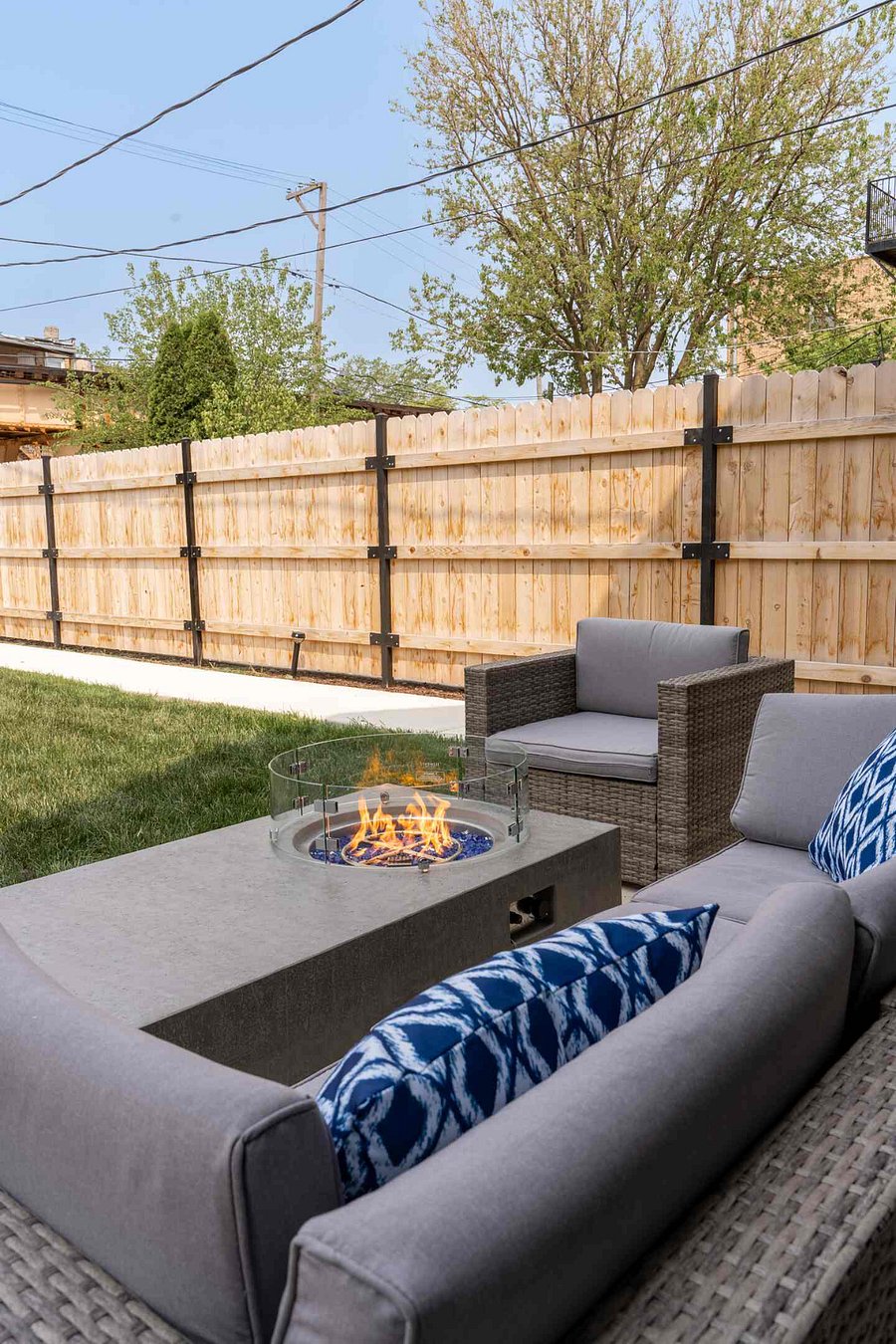 Furnished Finder property 1018758_1 photo 20
