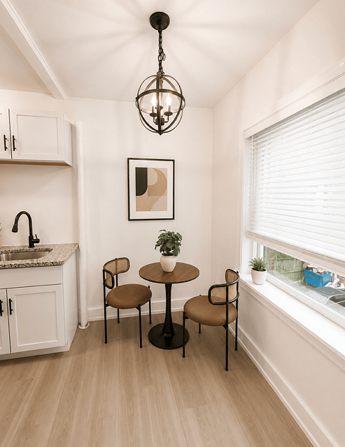 Furnished Finder property 1018765_1 photo 3