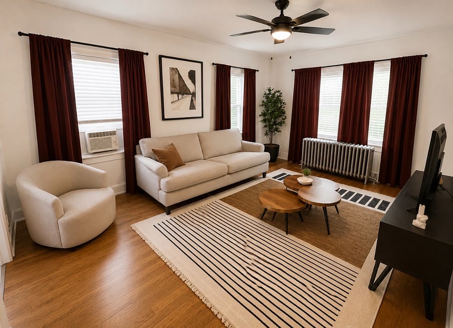 Furnished Finder property 1018765_1 photo 4