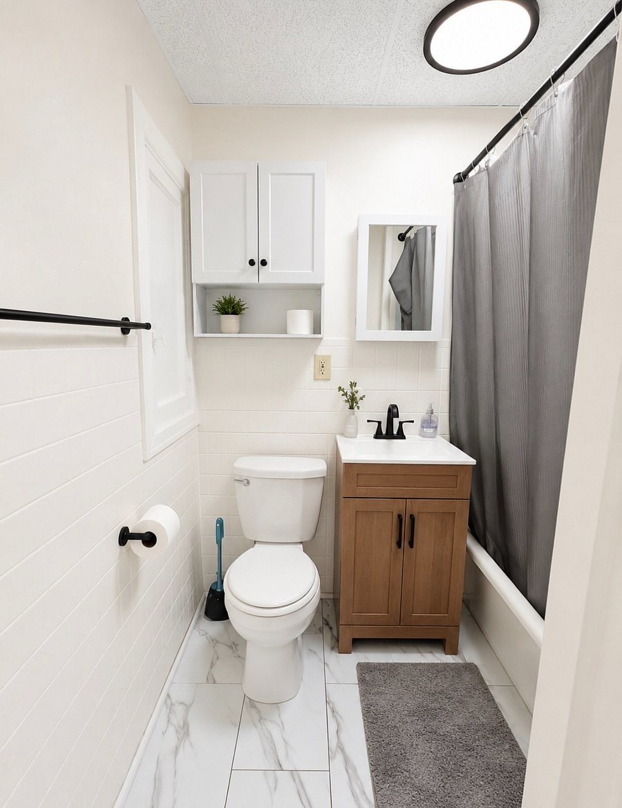 Furnished Finder property 1018765_1 photo 5