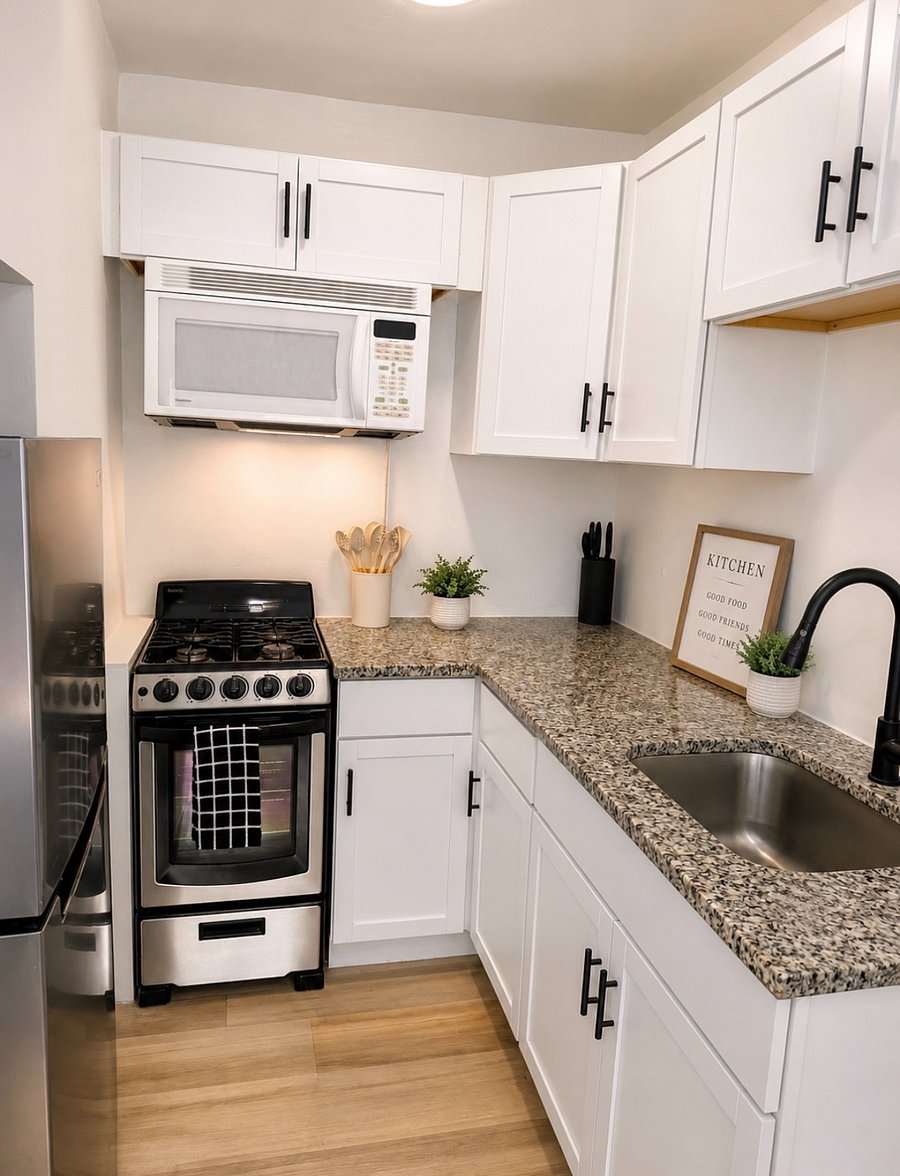 Furnished Finder property 1018765_1 photo 6