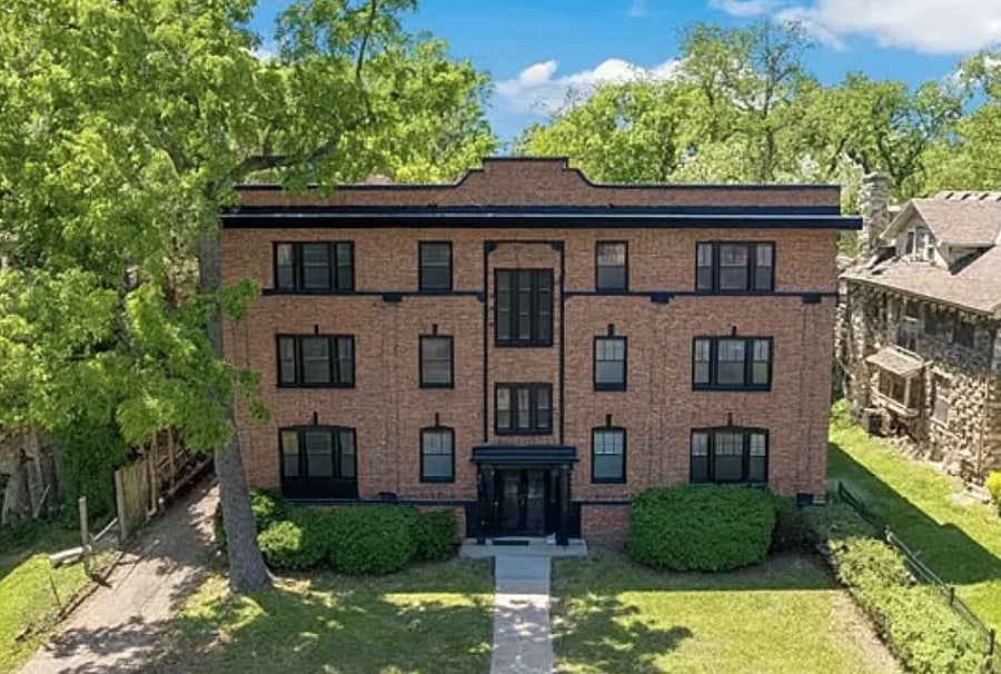 Furnished Finder property 1018765_1 photo 7