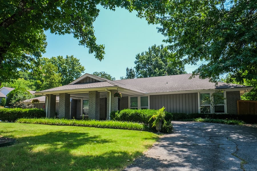 Furnished Finder property 1018767_1 photo 3