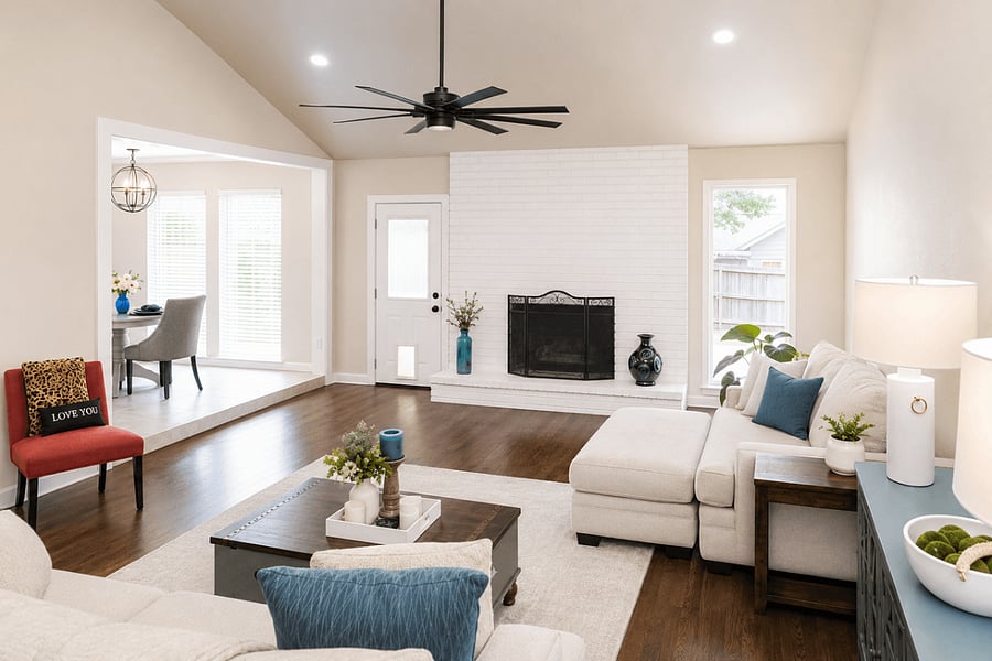 Furnished Finder property 1018767_1 photo 4
