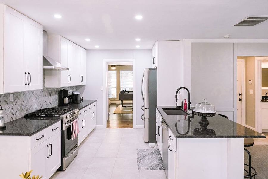 Furnished Finder property 1018767_1 photo 5