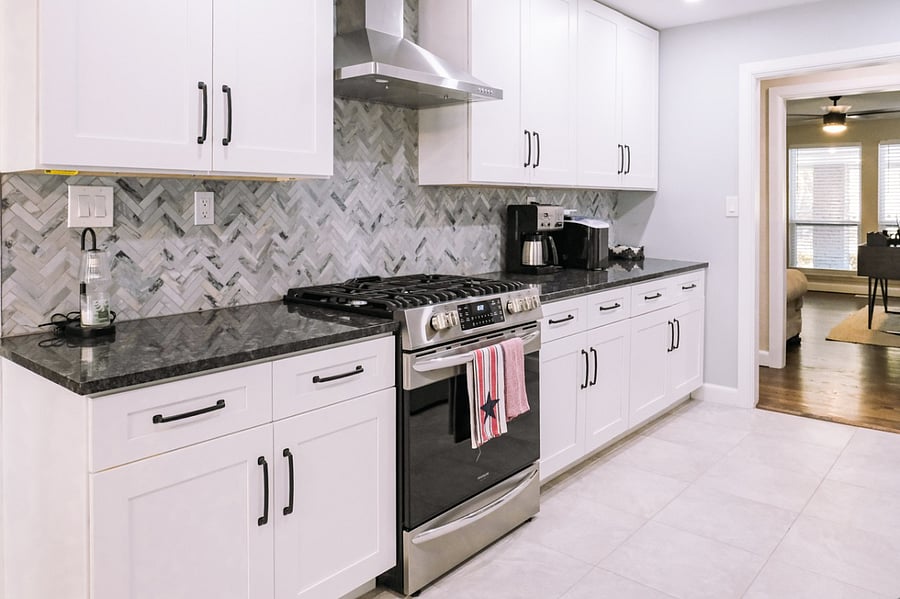 Furnished Finder property 1018767_1 photo 6