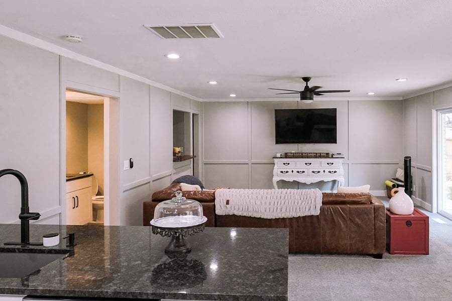 Furnished Finder property 1018767_1 photo 11