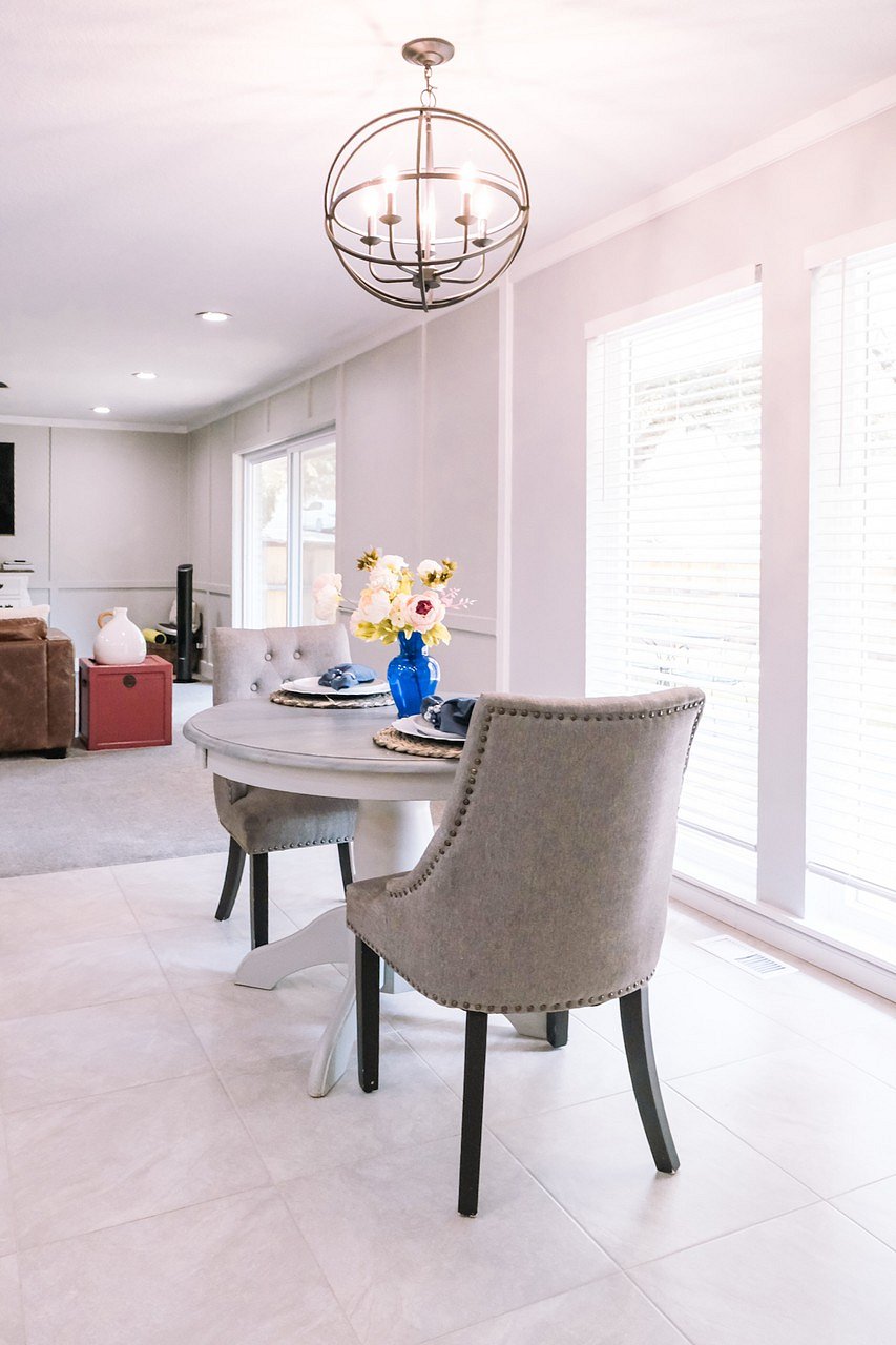 Furnished Finder property 1018767_1 photo 10