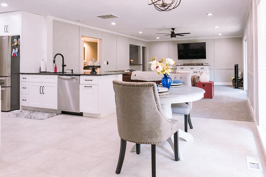 Furnished Finder property 1018767_1 photo 8