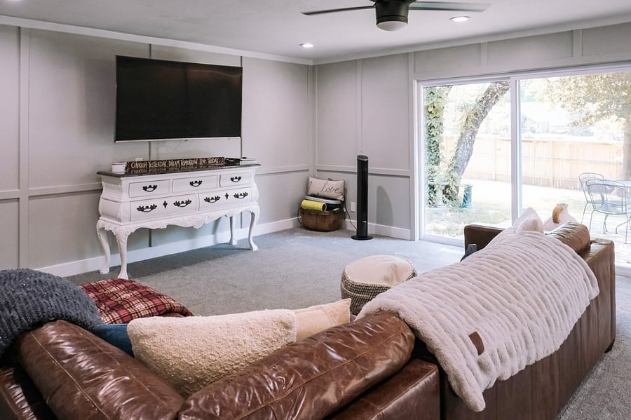 Furnished Finder property 1018767_1 photo 12