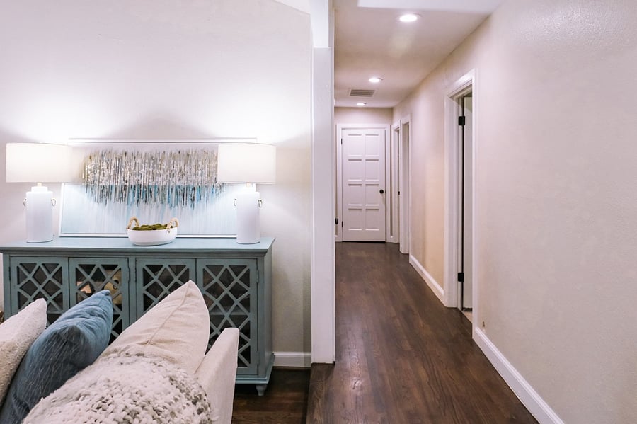 Furnished Finder property 1018767_1 photo 15