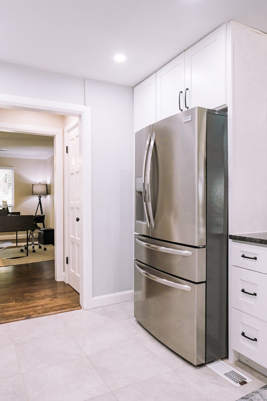 Furnished Finder property 1018767_1 photo 7
