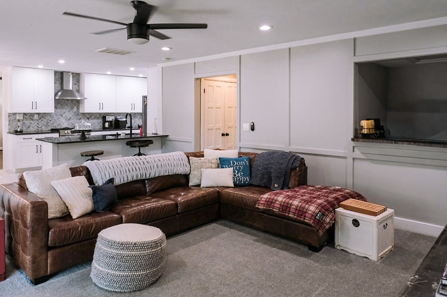 Furnished Finder property 1018767_1 photo 13