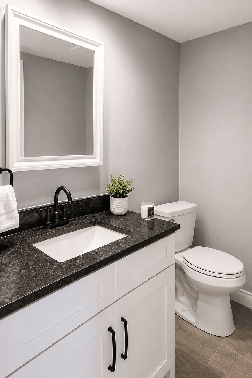 Furnished Finder property 1018767_1 photo 14