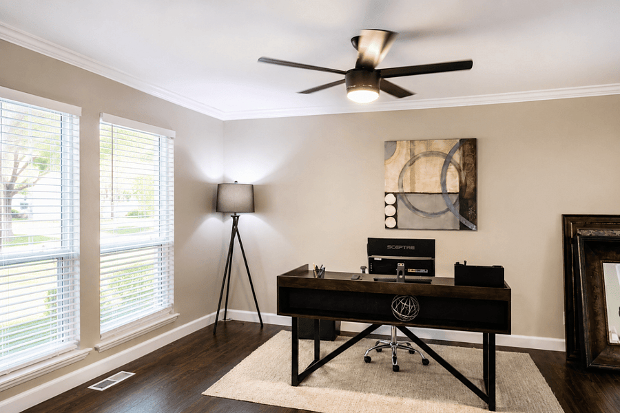 Furnished Finder property 1018767_1 photo 16