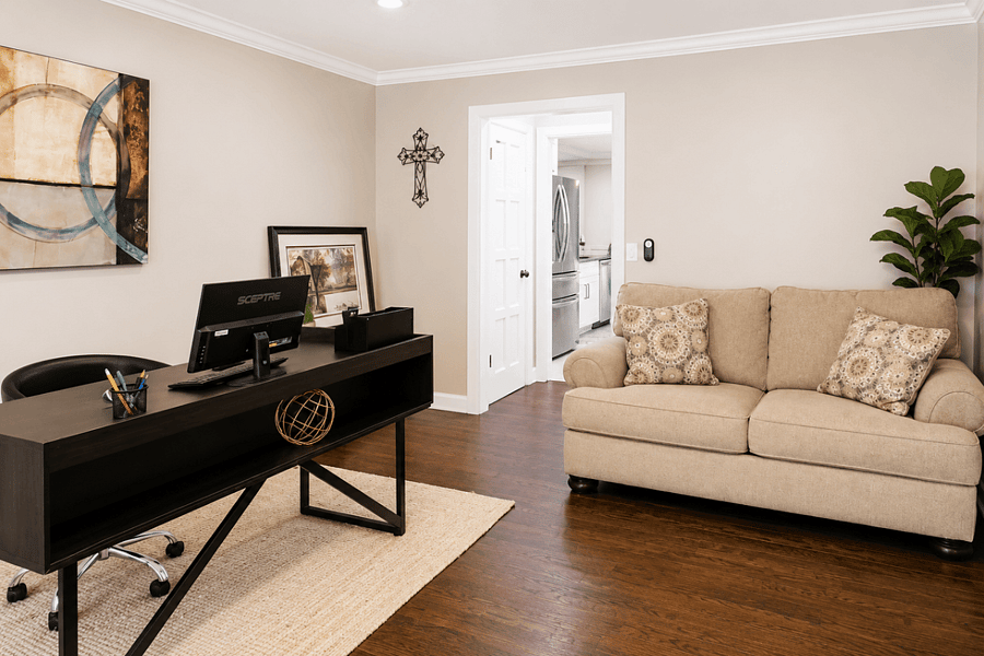 Furnished Finder property 1018767_1 photo 18