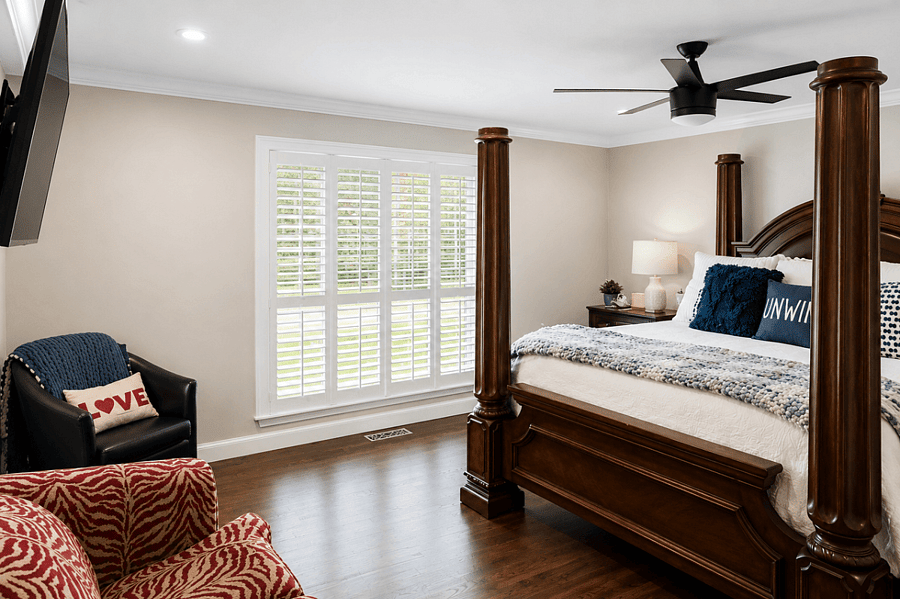 Furnished Finder property 1018767_1 photo 17