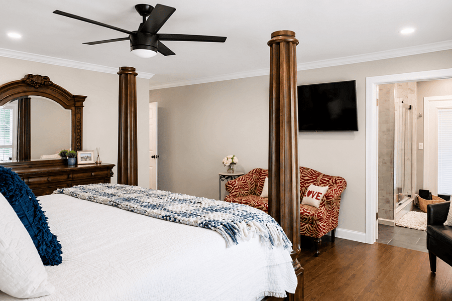 Furnished Finder property 1018767_1 photo 19