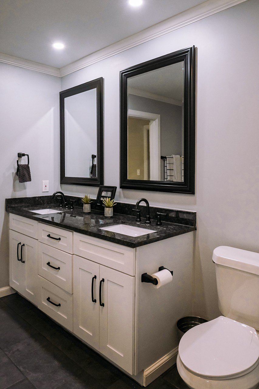 Furnished Finder property 1018767_1 photo 26