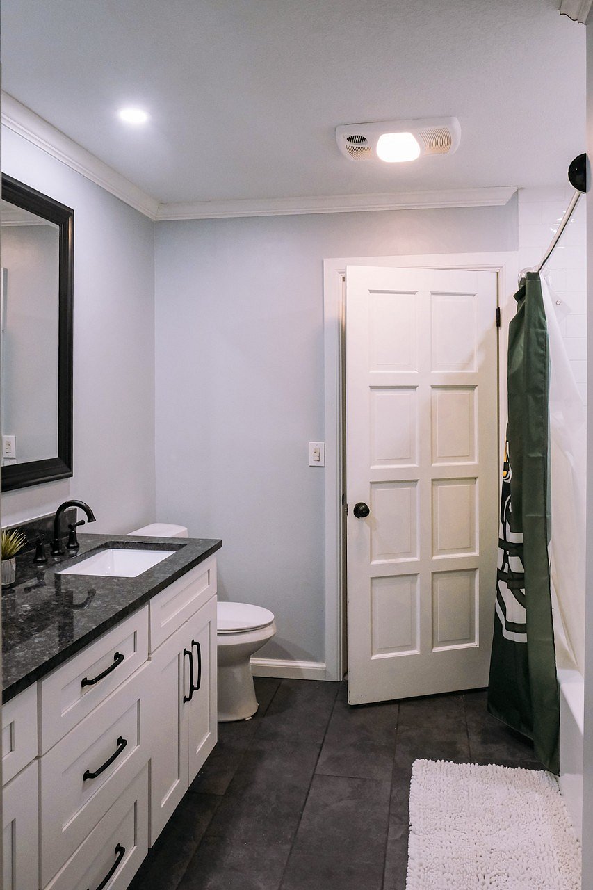 Furnished Finder property 1018767_1 photo 27
